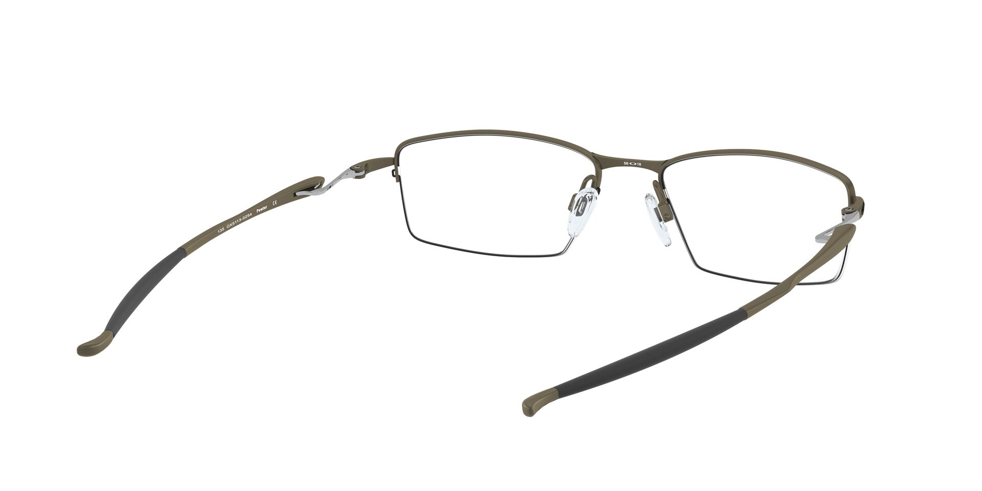 OAKLEY OX5113 LIZARD 511302 54 - 4