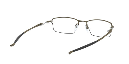 OAKLEY OX5113 LIZARD 511302 56