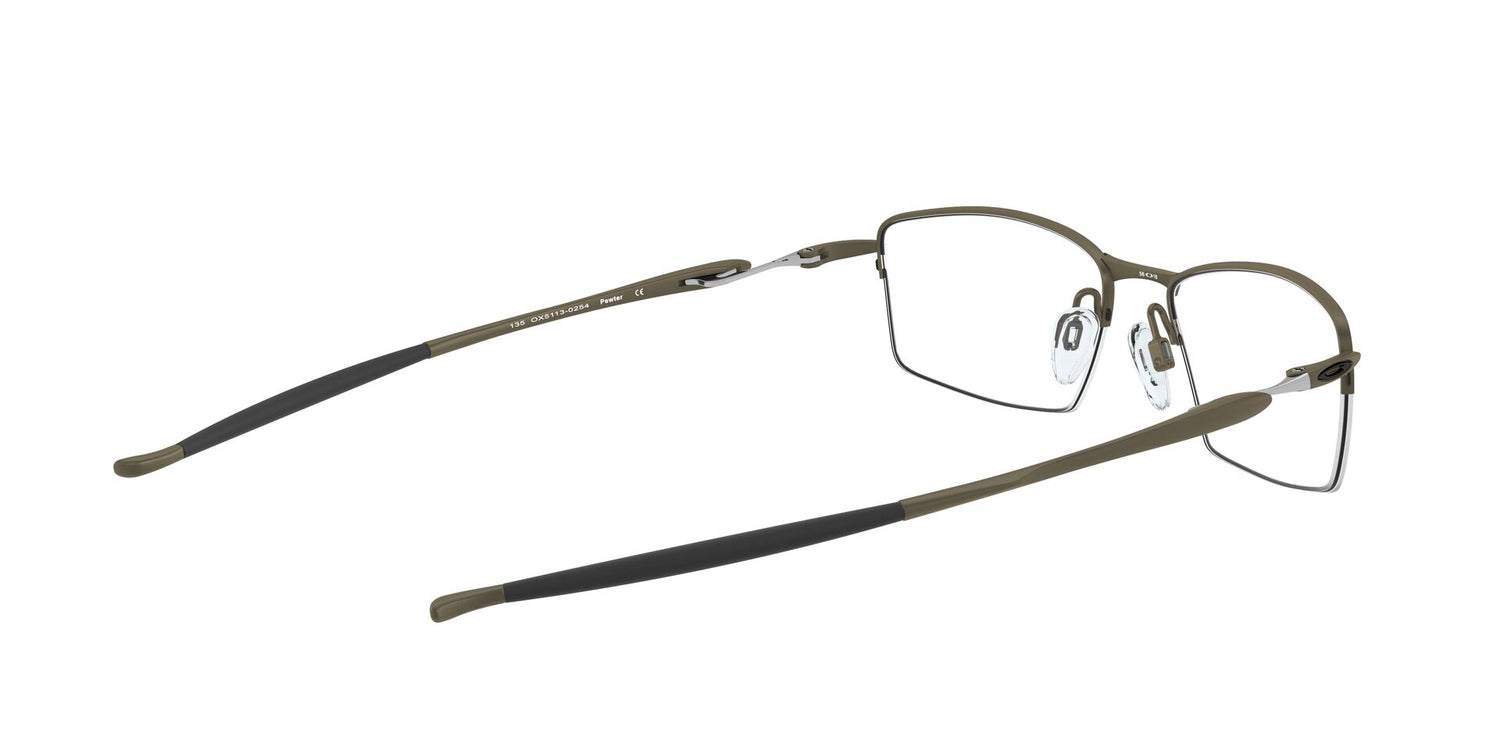 OAKLEY OX5113 LIZARD 511302 56