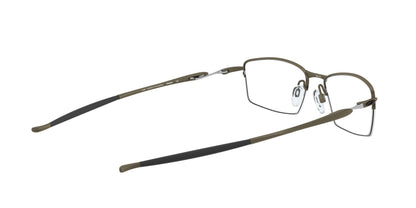 OAKLEY OX5113 LIZARD 511302 56