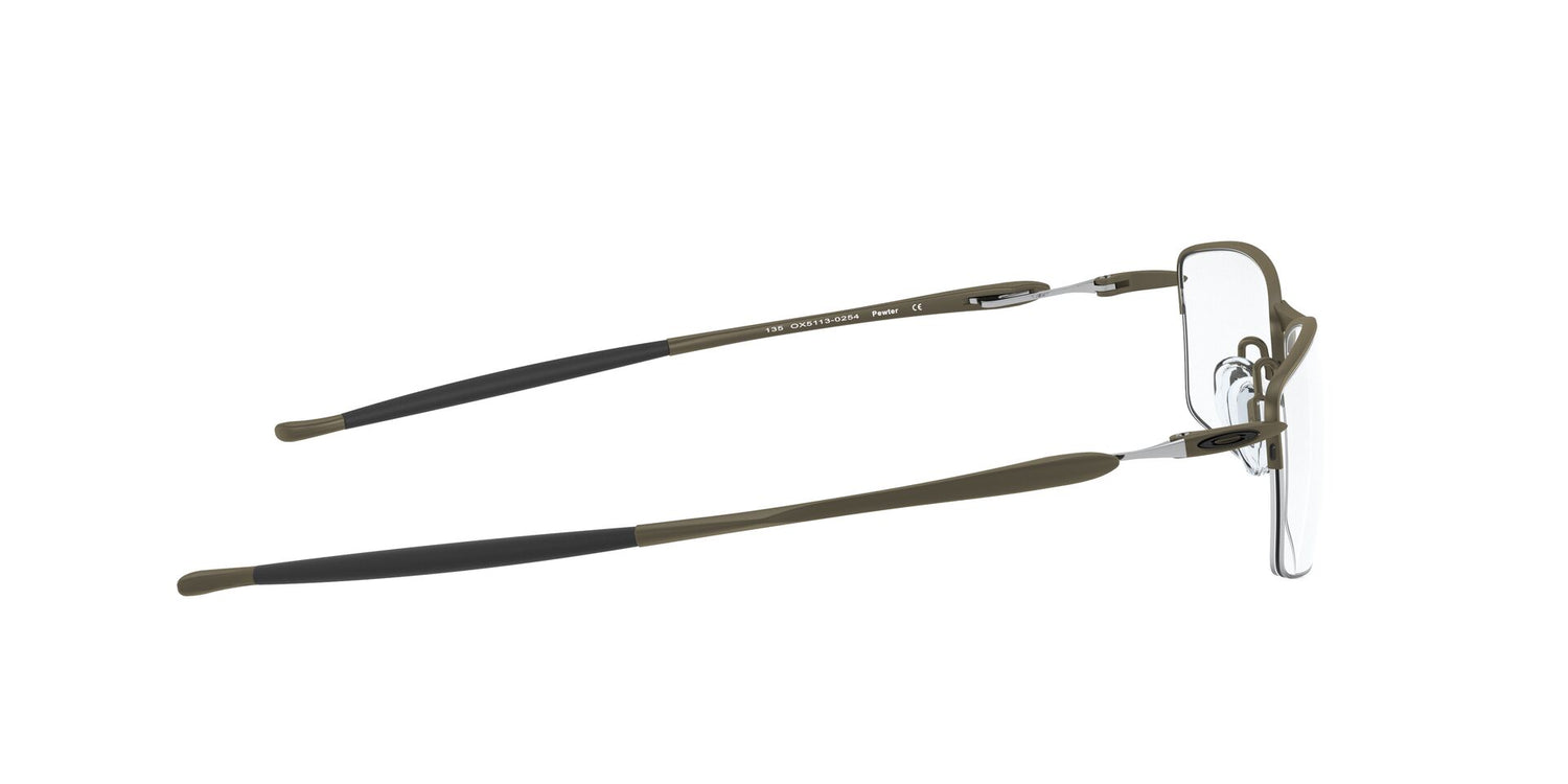 OAKLEY OX5113 LIZARD 511302 54 - 6