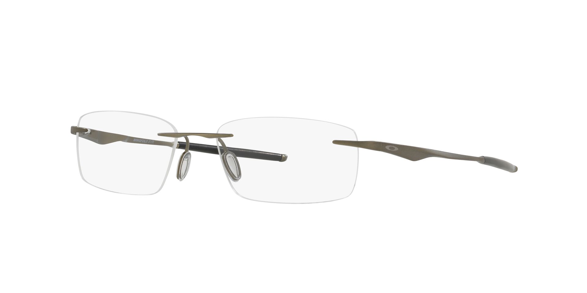 OAKLEY OX5118 WINGFOLD EVR 511801 53