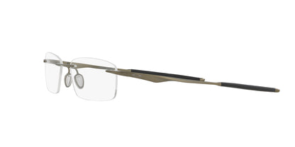 OAKLEY OX5118 WINGFOLD EVR 511801 53