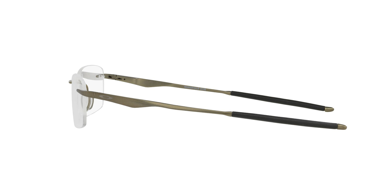 OAKLEY OX5118 WINGFOLD EVR 511801 53