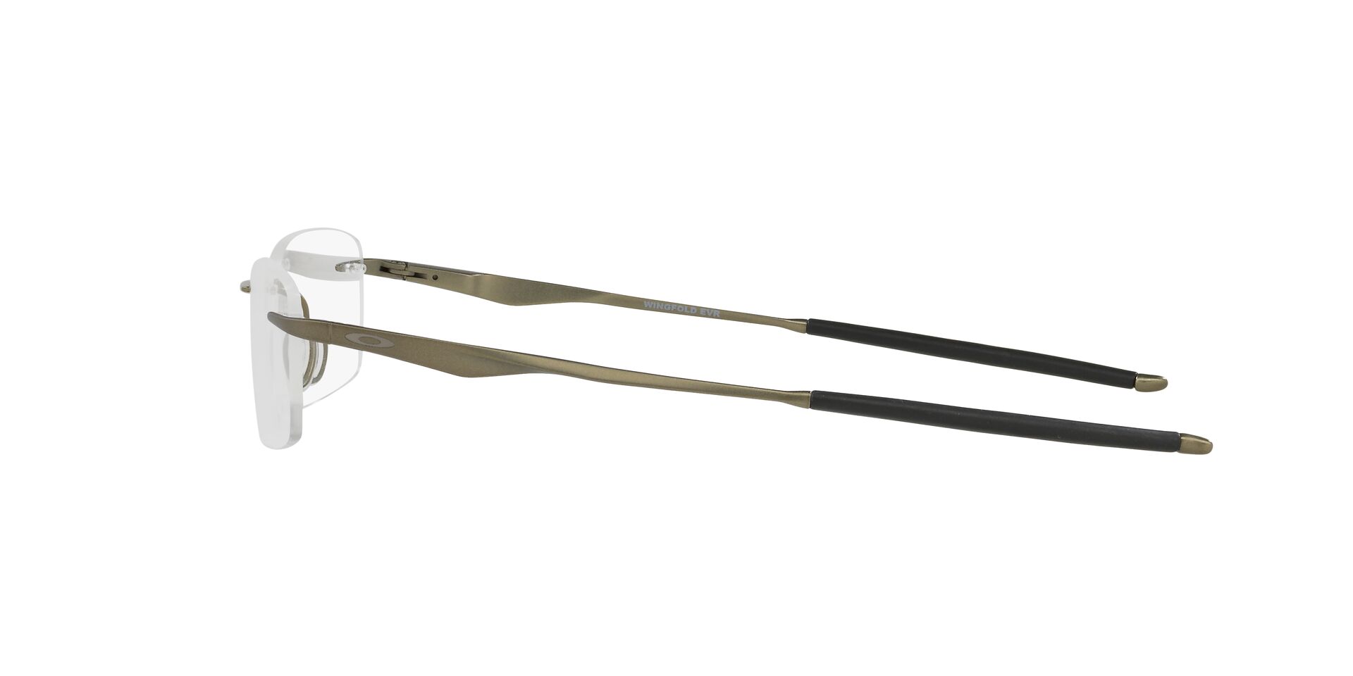 OAKLEY OX5118 WINGFOLD EVR 511801 53