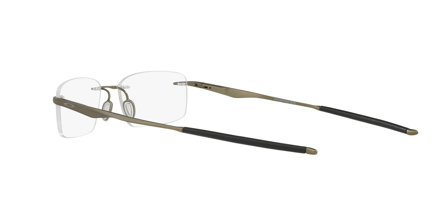 OAKLEY OX5118 WINGFOLD EVR 511801 53