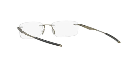 OAKLEY OX5118 WINGFOLD EVR 511801 53