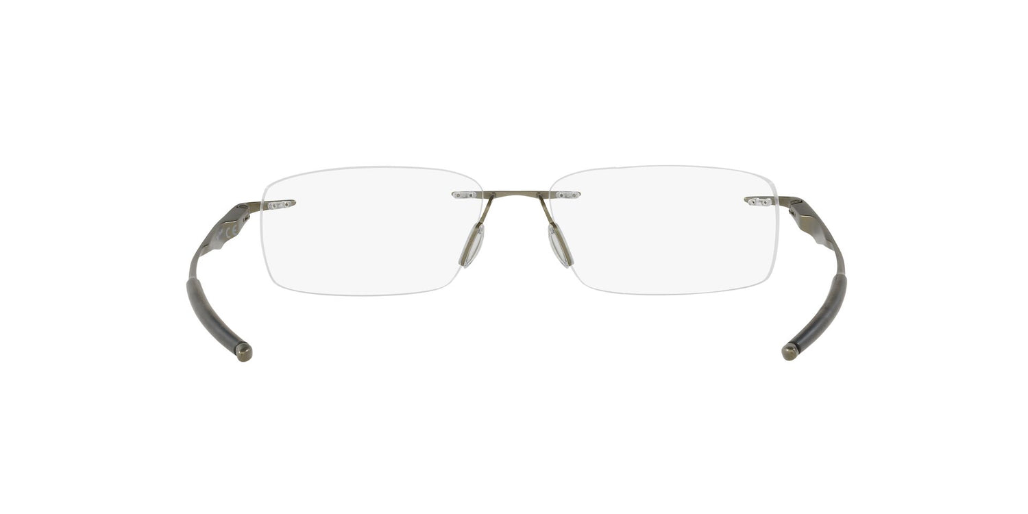 OAKLEY OX5118 WINGFOLD EVR 511801 53