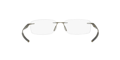 OAKLEY OX5118 WINGFOLD EVR 511801 53