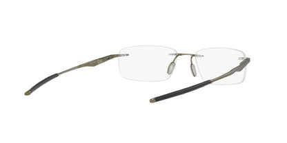 OAKLEY OX5118 WINGFOLD EVR 511801 53