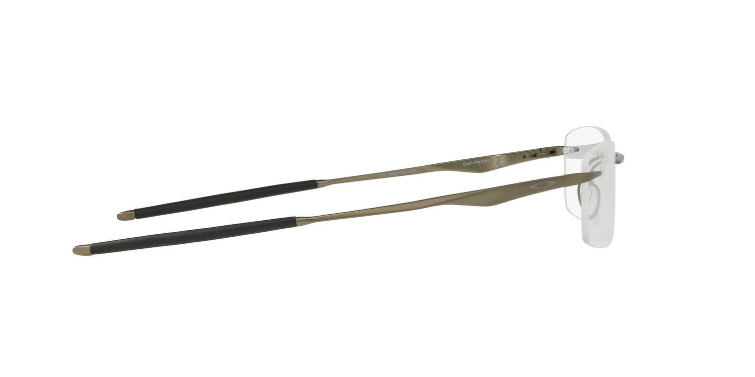 OAKLEY OX5118 WINGFOLD EVR 511801 53