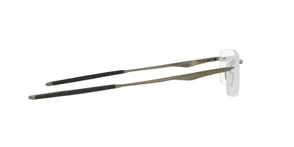 OAKLEY OX5118 WINGFOLD EVR 511801 53