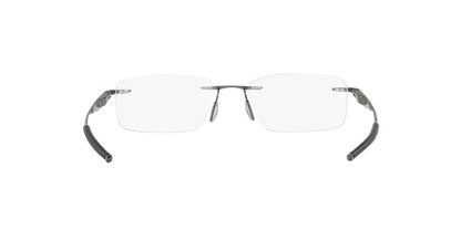 OAKLEY OX5118 WINGFOLD EVR 511803 53