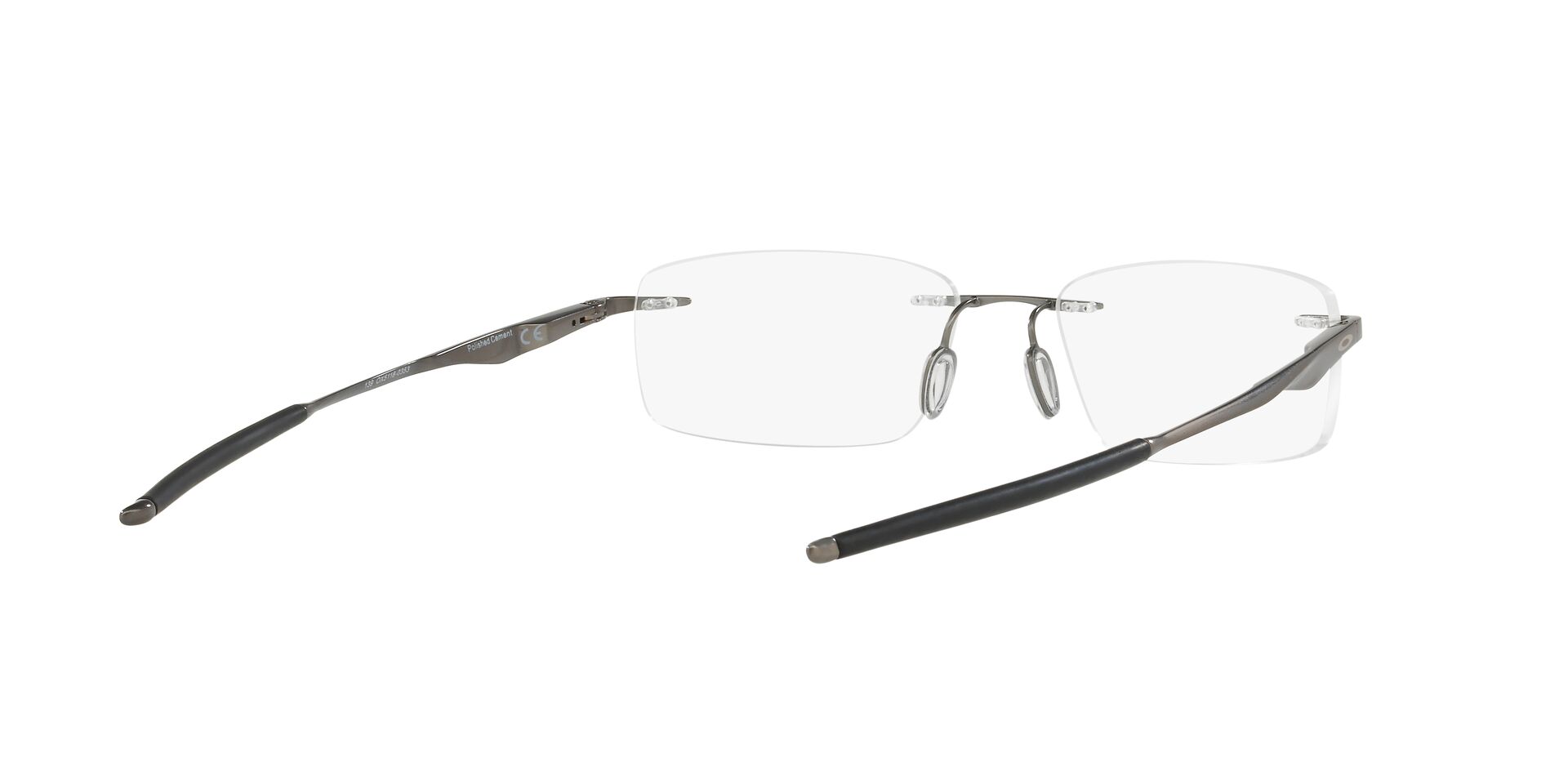 OAKLEY OX5118 WINGFOLD EVR 511803 53