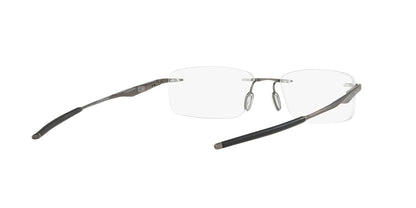 OAKLEY OX5118 WINGFOLD EVR 511803 53