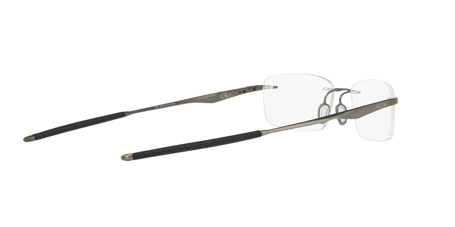 OAKLEY OX5118 WINGFOLD EVR 511803 53