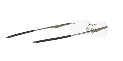 OAKLEY OX5118 WINGFOLD EVR 511803 53