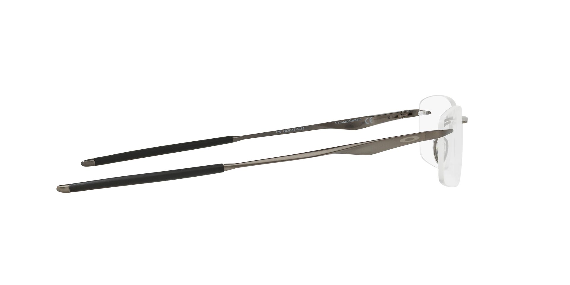 OAKLEY OX5118 WINGFOLD EVR 511803 53