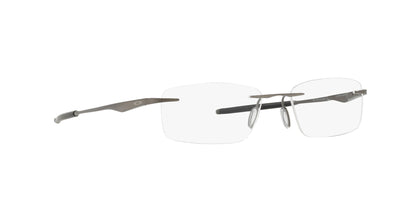 OAKLEY OX5118 WINGFOLD EVR 511803 53