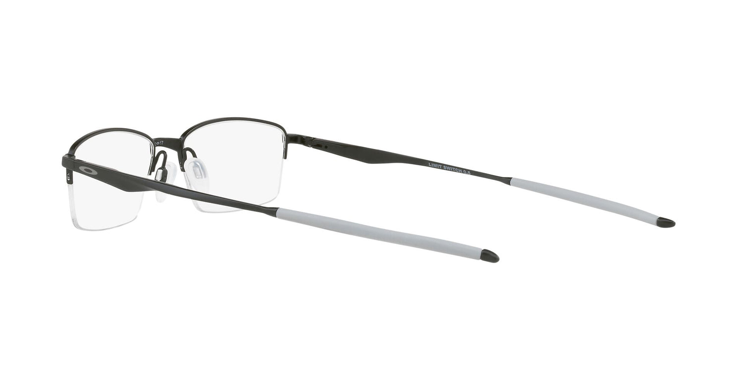 OAKLEY OX5119 LIMIT SWITCH 0.5 511901 54