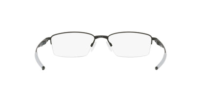 OAKLEY OX5119 LIMIT SWITCH 0.5 511901 54