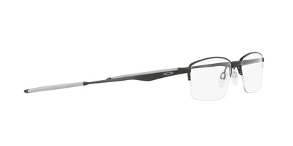 OAKLEY OX5119 LIMIT SWITCH 0.5 511901 54