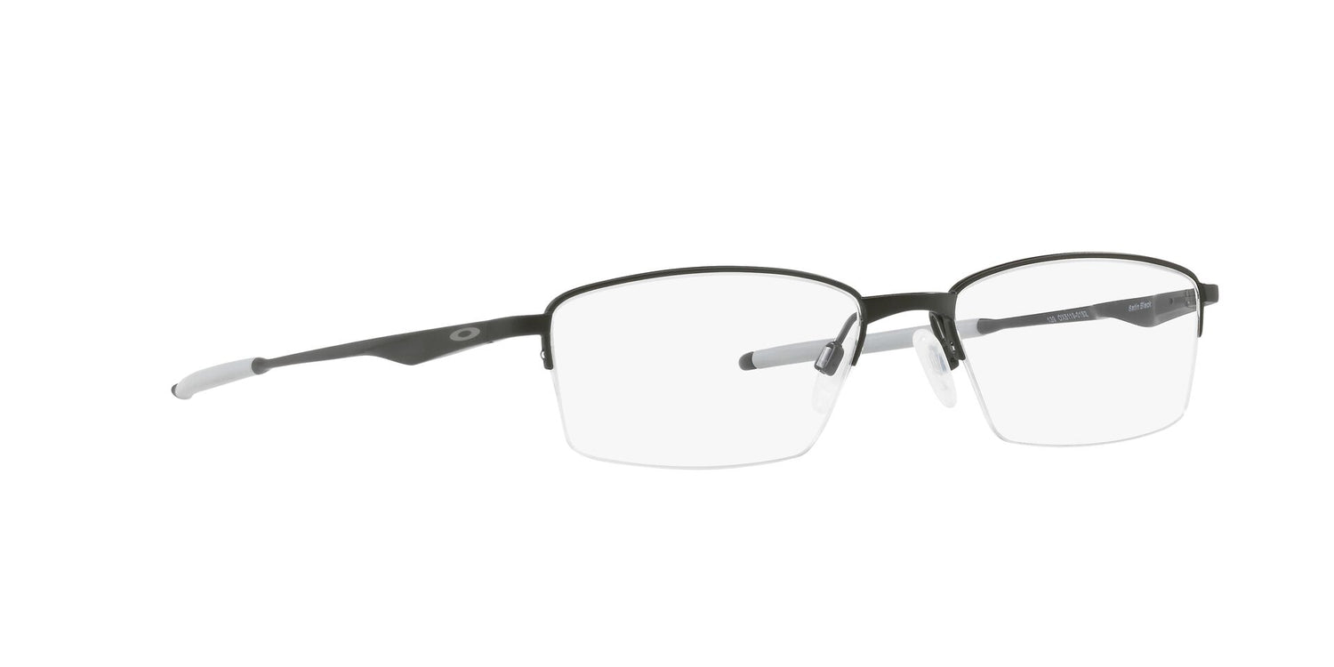 OAKLEY OX5119 LIMIT SWITCH 0.5 511901 54