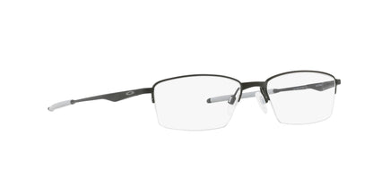 OAKLEY OX5119 LIMIT SWITCH 0.5 511901 54