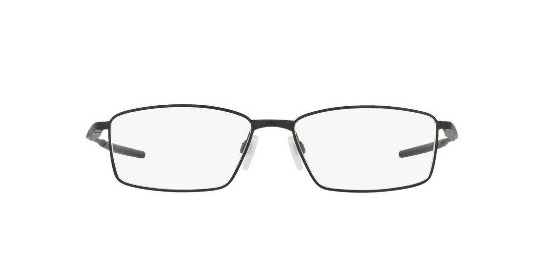 OAKLEY OX5121 LIMIT SWITCH 512101 55 - 20