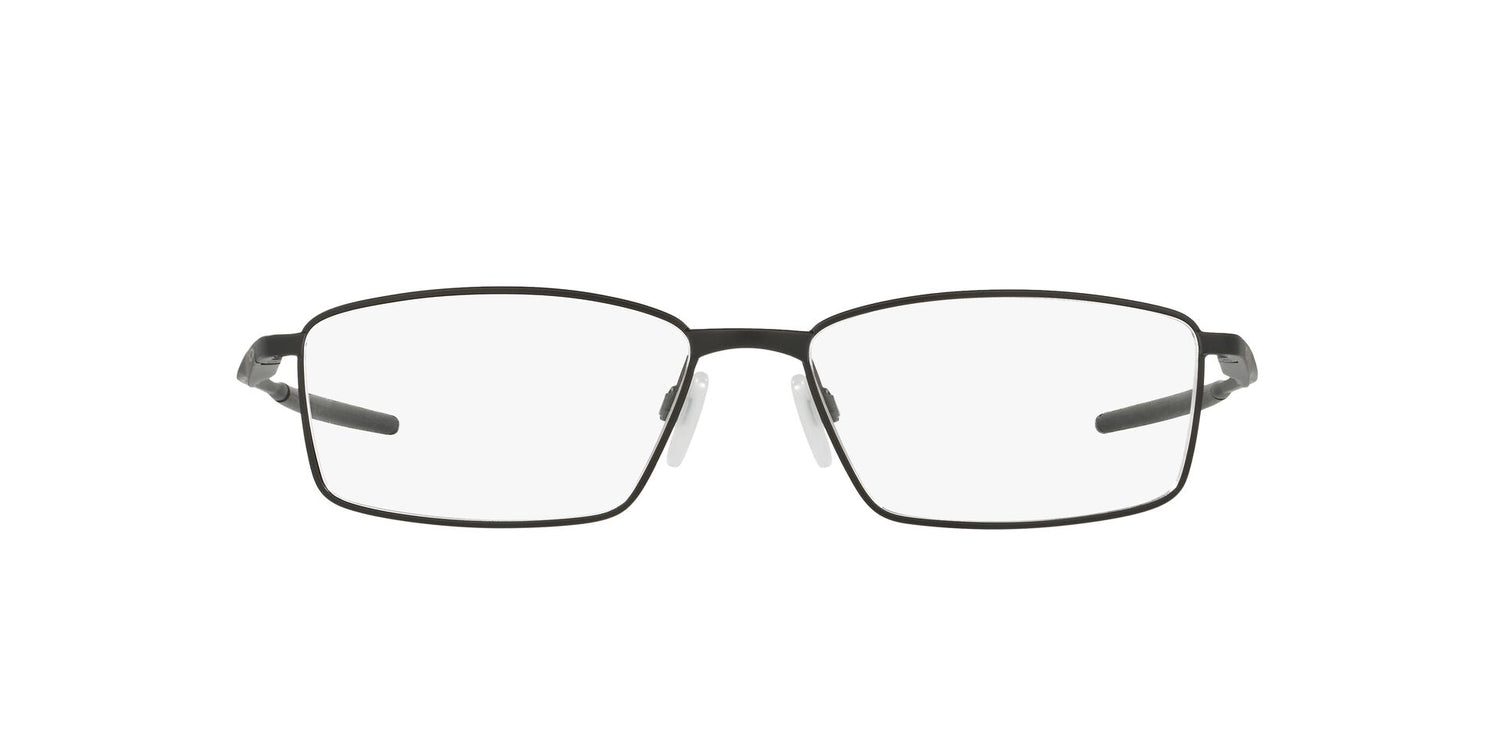 OAKLEY OX5121 LIMIT SWITCH 512101 55 - 20