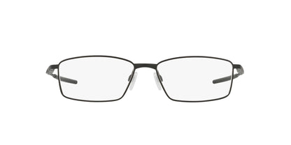 OAKLEY OX5121 LIMIT SWITCH 512101 55 - 20