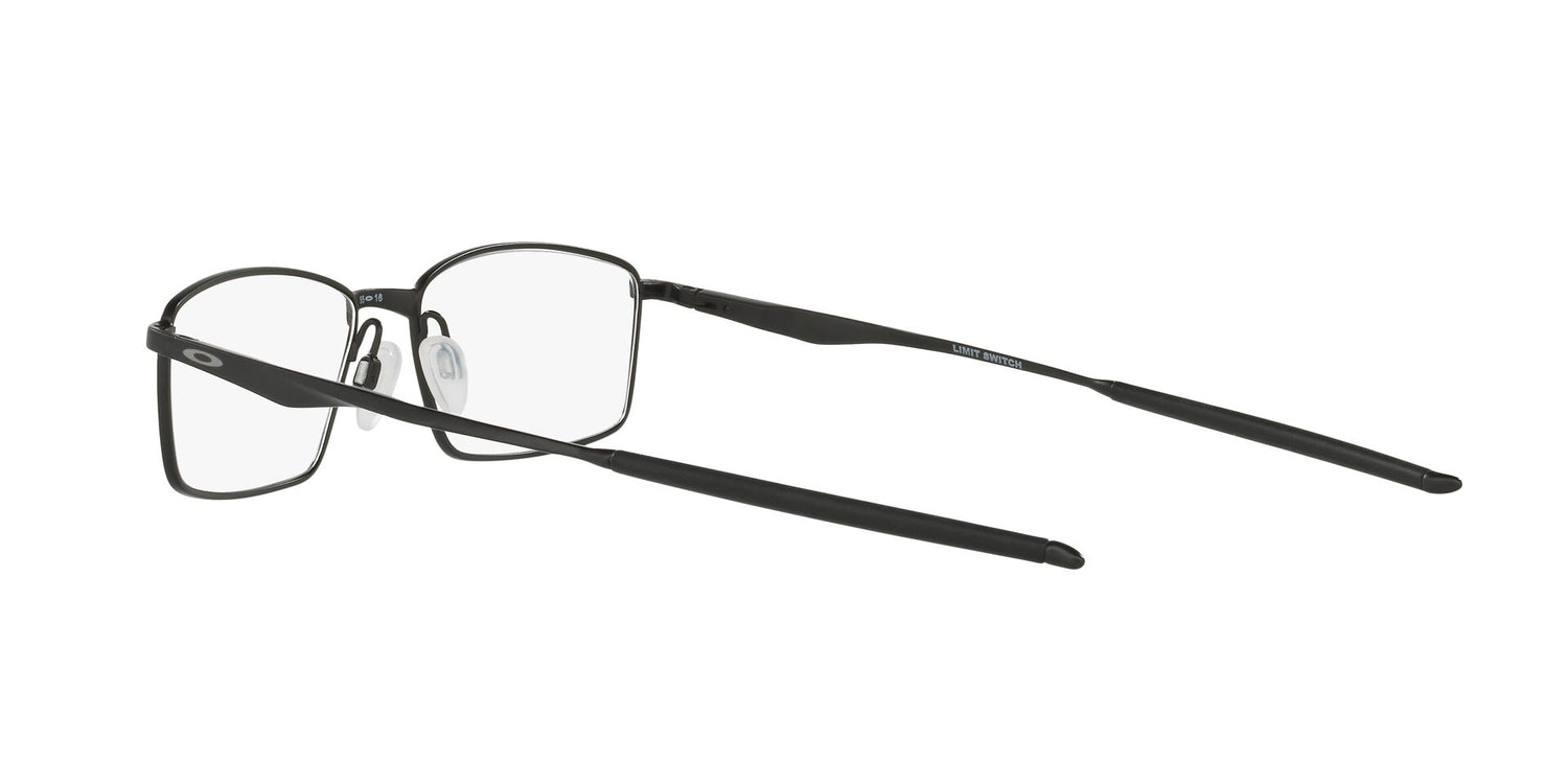 OAKLEY OX5121 LIMIT SWITCH 512101 55 - 24