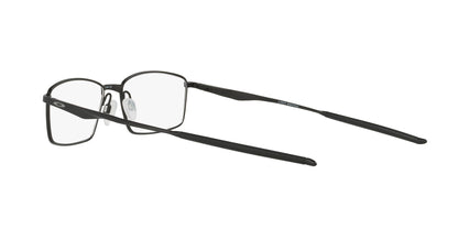 OAKLEY OX5121 LIMIT SWITCH 512101 55 - 24