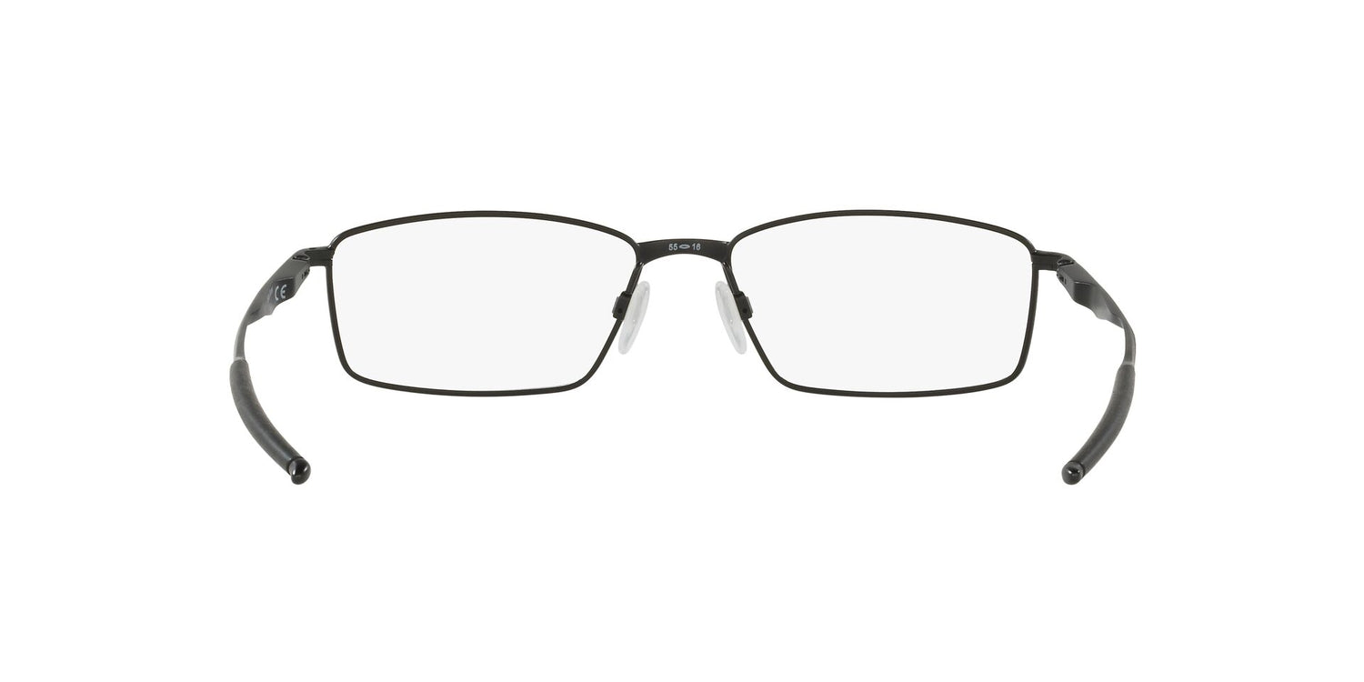 OAKLEY OX5121 LIMIT SWITCH 512101 55 - 2