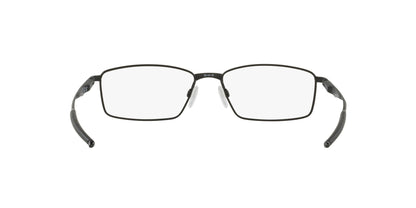 OAKLEY OX5121 LIMIT SWITCH 512101 55 - 2