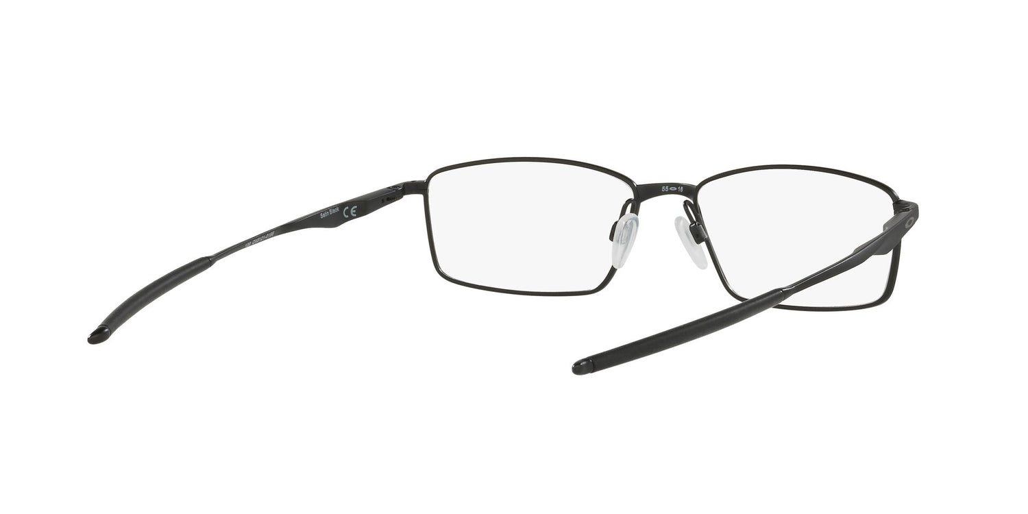 OAKLEY OX5121 LIMIT SWITCH 512101 55 - 3