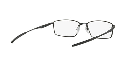 OAKLEY OX5121 LIMIT SWITCH 512101 55 - 3