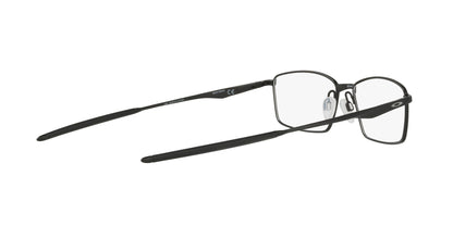 OAKLEY OX5121 LIMIT SWITCH 512101 55 - 4