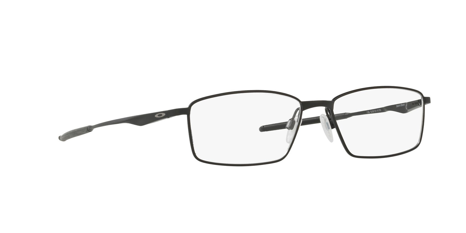 OAKLEY OX5121 LIMIT SWITCH 512101 55 - 7