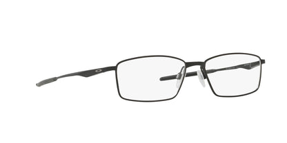 OAKLEY OX5121 LIMIT SWITCH 512101 55 - 7