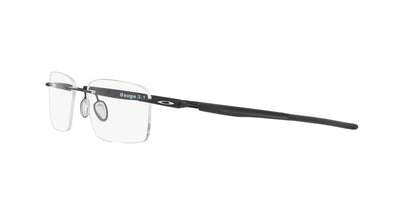 OAKLEY OX5126 GAUGE 3.1 512601 54
