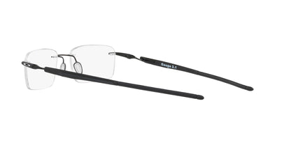 OAKLEY OX5126 GAUGE 3.1 512601 54