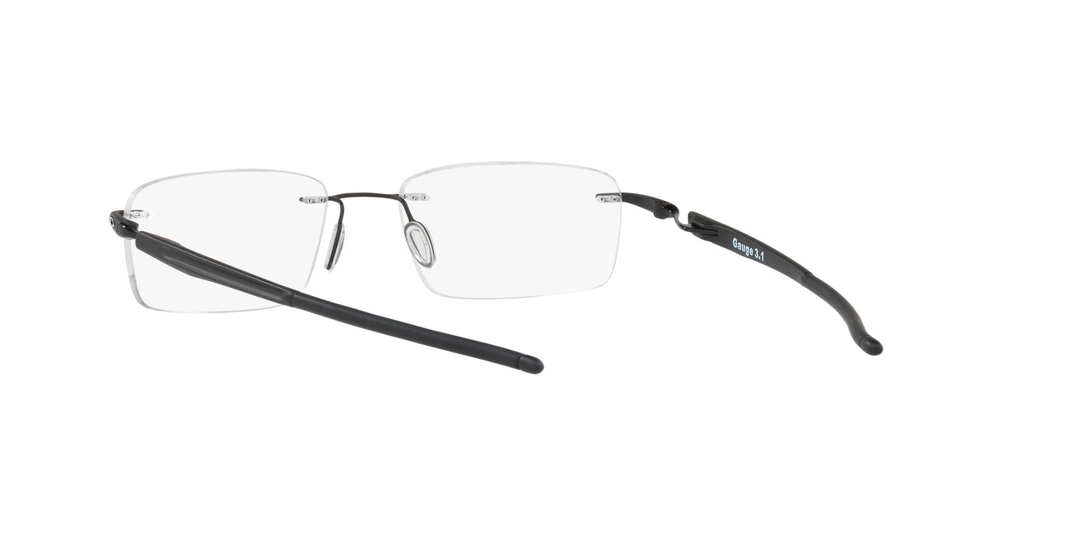 OAKLEY OX5126 GAUGE 3.1 512601 54