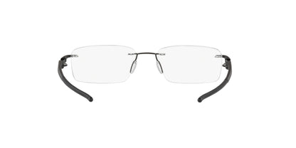 OAKLEY OX5126 GAUGE 3.1 512601 54