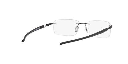 OAKLEY OX5126 GAUGE 3.1 512601 54