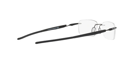 OAKLEY OX5126 GAUGE 3.1 512601 54