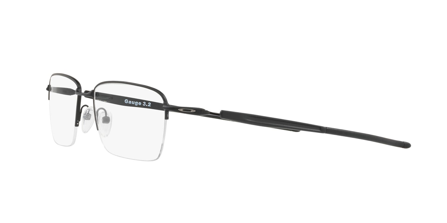 OAKLEY OX5128 GAUGE 3.2 BLADE 512801 54