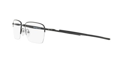 OAKLEY OX5128 GAUGE 3.2 BLADE 512801 54