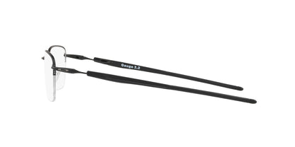 OAKLEY OX5128 GAUGE 3.2 BLADE 512801 54