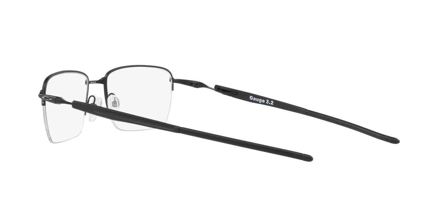 OAKLEY OX5128 GAUGE 3.2 BLADE 512801 54